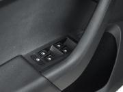 Skoda Octavia III (A7) Рестайлинг Санкт-Петербург  - изображение 30