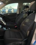 Volkswagen Tiguan I Рестайлинг Альметьевск  - изображение 40