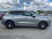 Haval Jolion I Краснодар  - изображение 24