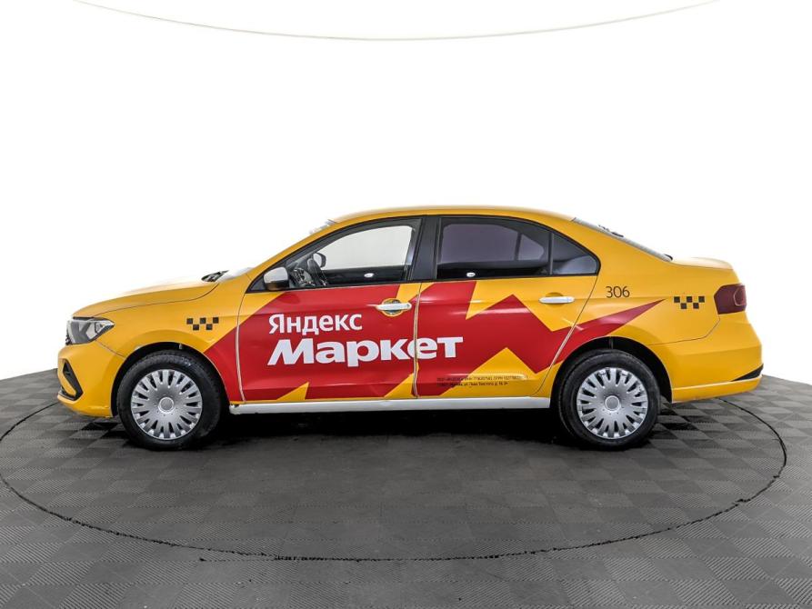 Jetta VA3 Москва  - изображение 8