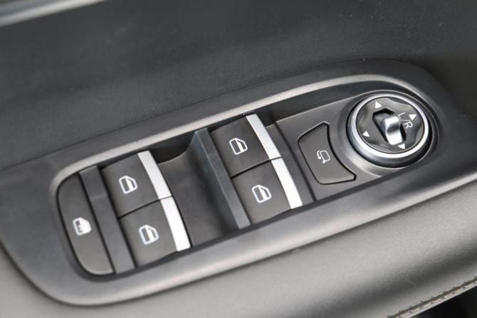 Chery Tiggo 7 Pro Max I с пробегом 2023 года, цена 1 888 000 рублей, 29300 км, внедорожник, Автокод Объявления