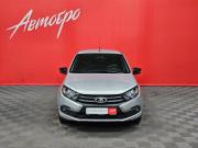 Lada (ВАЗ) Granta I Рестайлинг Вологда  - изображение 24