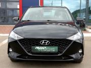 Hyundai Solaris II Рестайлинг Иваново  - изображение 20