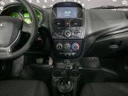 Lada (ВАЗ) Kalina II Новосибирск  - изображение 44
