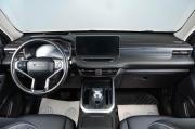 Haval Jolion I Тюмень  - изображение 34