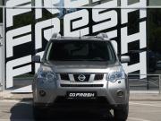 Nissan X-Trail II Рестайлинг Волгоград  - изображение 23