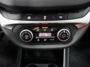 Lada (ВАЗ) Vesta I Ульяновск  - изображение 39