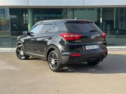 Hyundai Creta I Ижевск  - изображение 26