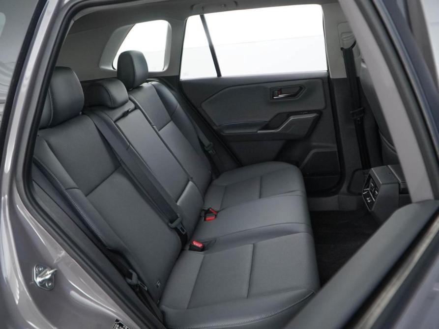 Toyota RAV4 VI (XA60) Москва  - изображение 7