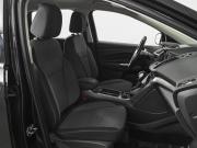 Ford Kuga II Рестайлинг Ставрополь  - изображение 33