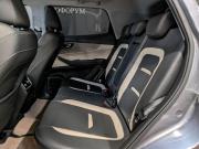 Chery Tiggo 4 Pro I Рестайлинг Москва  - изображение 45