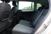 Volkswagen Tiguan II Москва  - изображение 33