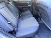 Hyundai Santa Fe II Тюмень  - изображение 41