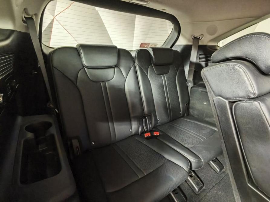 Kia Sorento IV Москва  - изображение 15