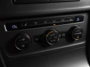 Volkswagen Golf VII Воронеж  - изображение 37