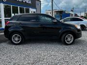 SsangYong Actyon II Рестайлинг Ярославль  - изображение 40