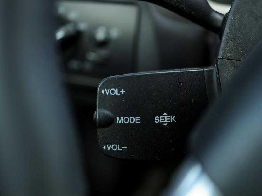 Ford Focus II Рестайлинг Ижевск  - изображение 18