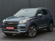 Chery Tiggo 4 I Рестайлинг Екатеринбург  - изображение 25