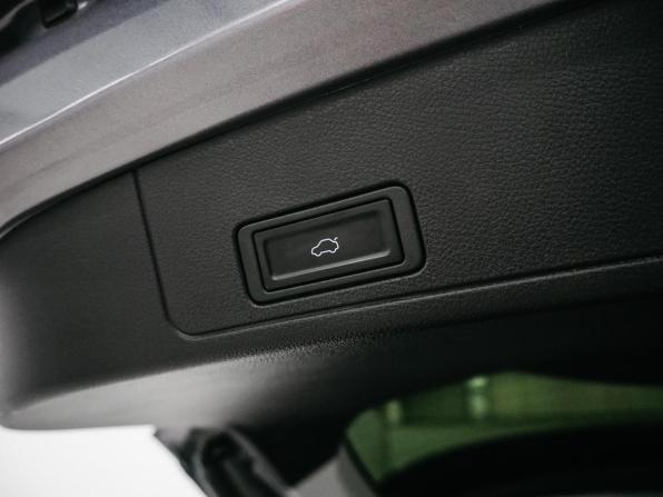 Chery Tiggo 8 Pro Max I с пробегом 2022 года, цена 2 299 000 рублей, 54828 км, внедорожник, Автокод Объявления
