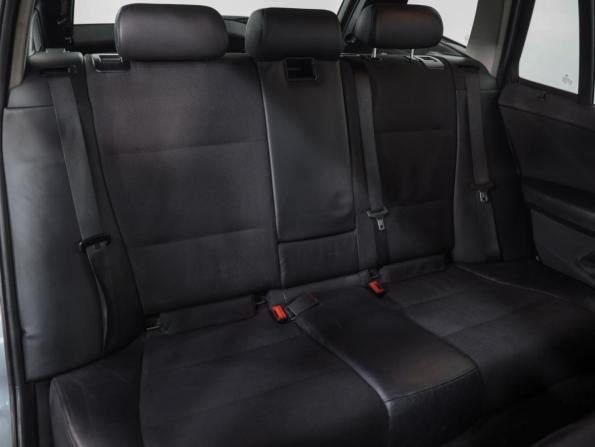 BMW X3 I (E83) Рестайлинг с пробегом 2010 года, цена 849 000 рублей, 419197 км, внедорожник, Автокод Объявления