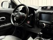 Kia Soul II Рестайлинг Ижевск  - изображение 41