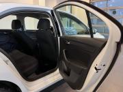 Volkswagen Polo VI Чебоксары  - изображение 52