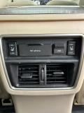 Nissan Murano III (Z52) Альметьевск  - изображение 62