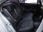 Renault Fluence I Рестайлинг Волгоград  - изображение 23