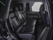 Lexus LX III Рестайлинг 2 Ростов-на-Дону  - изображение 31