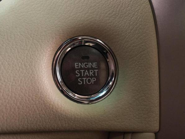 Lexus GX II с пробегом 2011 года, цена 3 299 000 рублей, 192513 км, внедорожник, Автокод Объявления