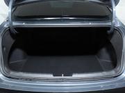 Geely Preface I Москва  - изображение 53
