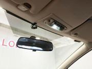 Ford Focus II Иваново  - изображение 51