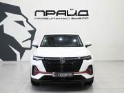 Changan CS35 Plus I Рестайлинг Ростов-на-Дону  - изображение 27