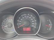 Kia Rio III Рестайлинг Ижевск  - изображение 38