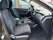 Nissan Qashqai II Набережные Челны  - изображение 45