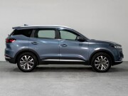 Chery Tiggo 7 Pro I Сургут  - изображение 32