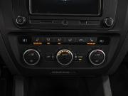 Volkswagen Jetta VI Ставрополь  - изображение 32