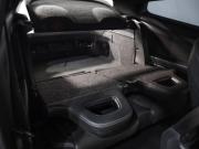 Volkswagen Scirocco III Санкт-Петербург  - изображение 45