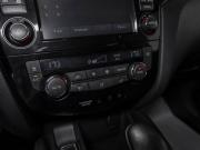 Nissan Qashqai II Москва  - изображение 39