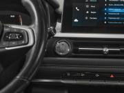 Chery Tiggo 7 Pro I Москва  - изображение 32