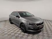 Skoda Rapid II Москва  - изображение 24