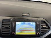 Kia Picanto II Рестайлинг Псков  - изображение 33
