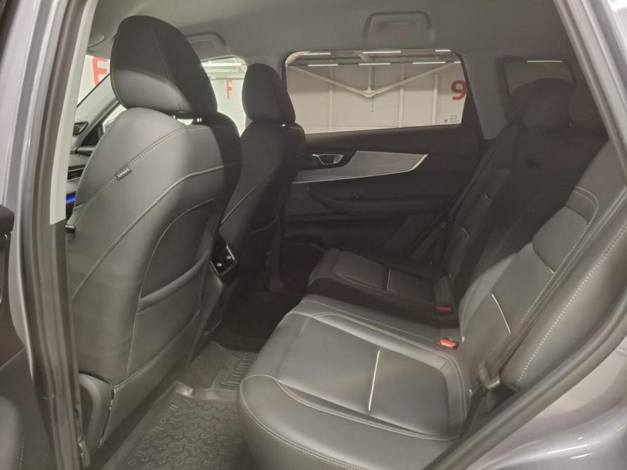 Chery Tiggo 7 Pro Max I Казань  - изображение 15