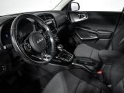 Kia Soul III Санкт-Петербург  - изображение 30