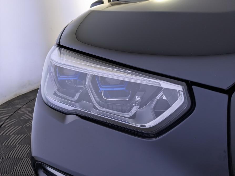 BMW X5 IV (G05/G18) Москва  - изображение 17