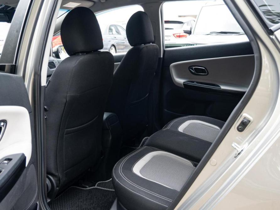 Kia Ceed II Краснодар  - изображение 11