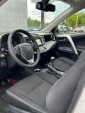 Toyota RAV4 IV (XA40) Альметьевск  - изображение 39