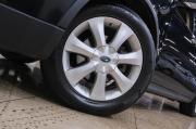 Subaru Tribeca I Новокузнецк  - изображение 48