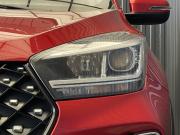 Chery Tiggo 4 Pro I Пермь  - изображение 53