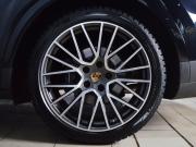 Porsche Cayenne III Кемерово  - изображение 40